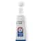 9 Pack: Acrylic Paint by Artist's Loft™, 8.5oz.